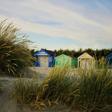 West-wittering-beach-Chichester-accomodation