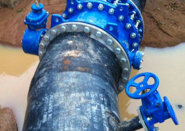 acquedotti1_fpprogetti