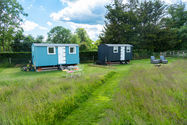 Halnaker-Glamping-Huts-Accommodation-Chichester