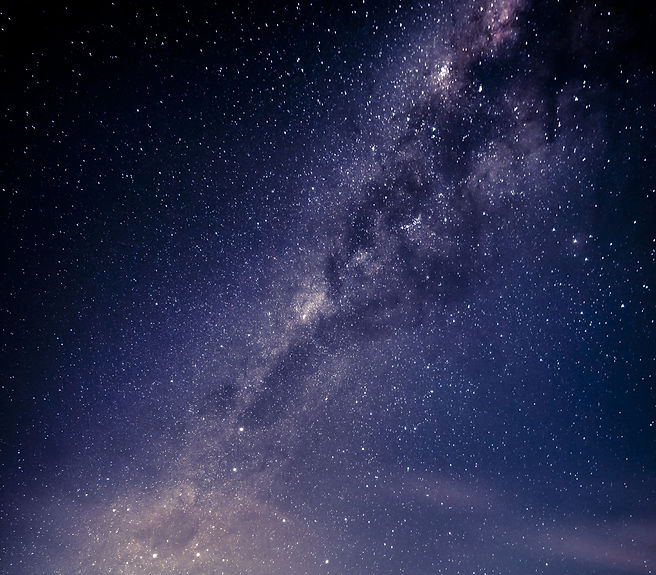vertical-shot-beautiful-starry-sky_edited.jpg