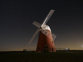 chichester-halnaker-windmill
