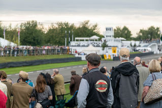 Goodwood-revival
