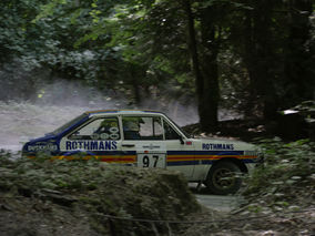 Goodwood-festival-of-speed-stay-ralley