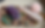 emozioni_crystal_energy_edited.png