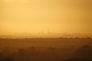 Southdowns-view-portsmouth-chichester