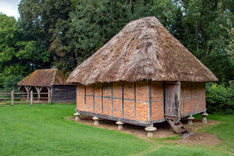 Weald-Downland-Openair-Museum-h