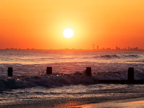 West-wittering-beach-Chichester-accomodation