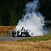 Goodwood-festival-of-speed-stay