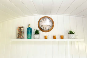 Halnaker-Luxury-Glamping-Accommodation-Chichester