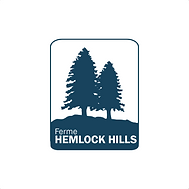 logo-hh.png