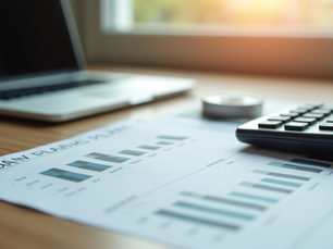 How to Effectively Allocate Revenue for Expenses Taxes and Profit in Your Business