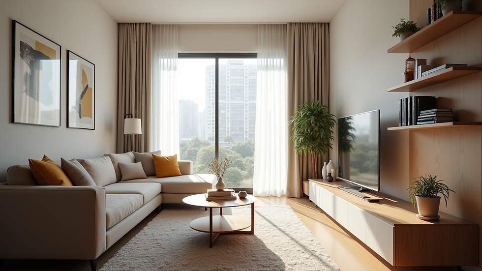 Understanding Student Housing Payment Options