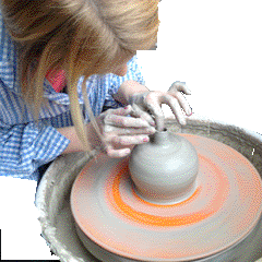 potterizzy_.gif