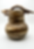 Thumbnail: Three-Clay Jug