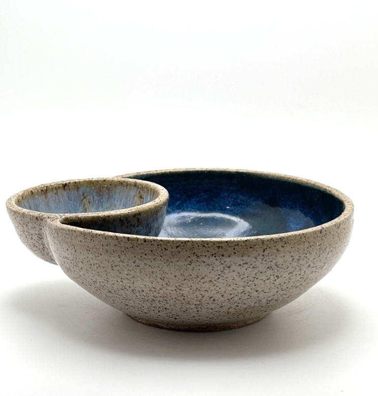 Thumbnail: Snack Bowls