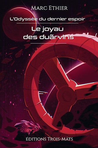 Couverture-Duarvins.png