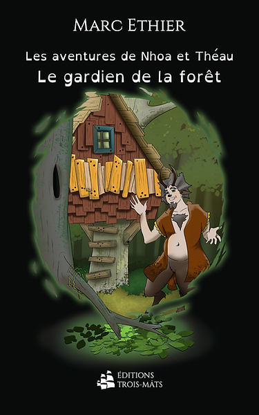 Couverture-Legardiendelaforet (4).png