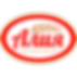 45
