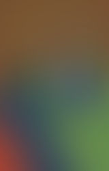 Spotlight On:  Return to Gnosis by Nick C. Reed