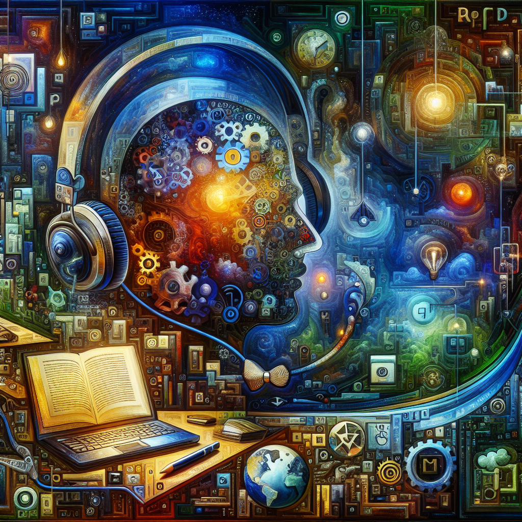 Image of a Workshop