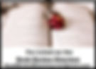 image2.jpeg