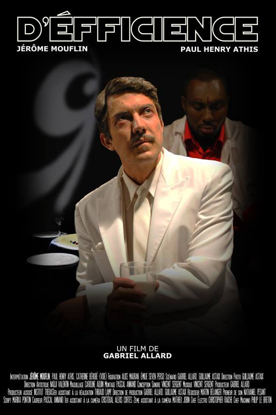 Film Poster