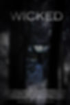 Wicked
