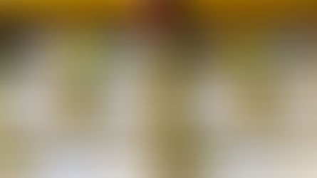 Quels sont les critères de qualité d’un manuel scolaire ?