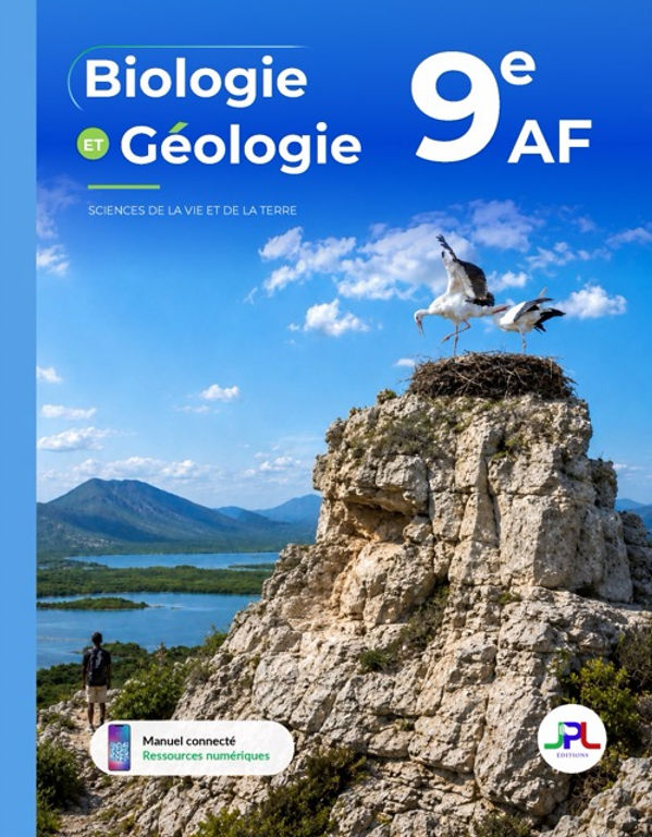 1ere de couverture Bio-Geo 9e AF 2026_Medium.jpeg