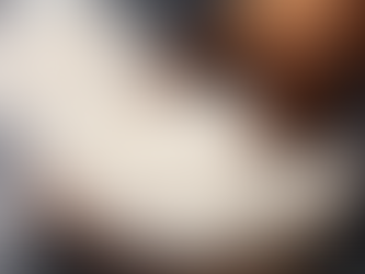 Fibre Supplements: Why They Work for IBS-D and Bloating