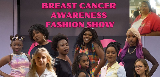 BCA Pop Up .jpg