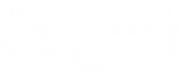 VIFF2026_OfficialSelection_wh.png