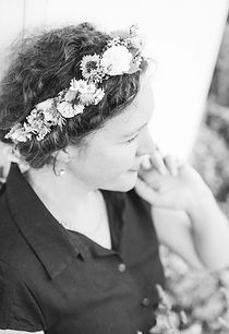 2ef7e5a9-1981-45b0-851d-c1587906b827_edi