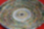 PaperBowls.jpeg