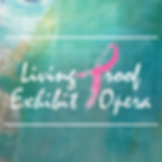 LPEO-Web-Event-Image-19-20.png
