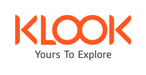 Klook Promo Code For Malaysia Thailand Singapore Hong Kong Macau And More 5% off hotel stays ✅ march 2021 ⏳ ⇾. wix com