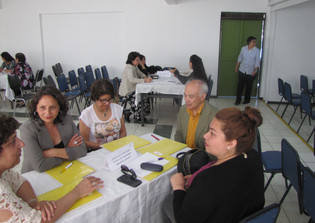 IMG_7181.JPG