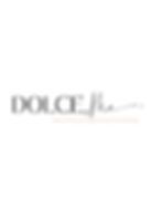 DOLCE, Me. Logos.jpg