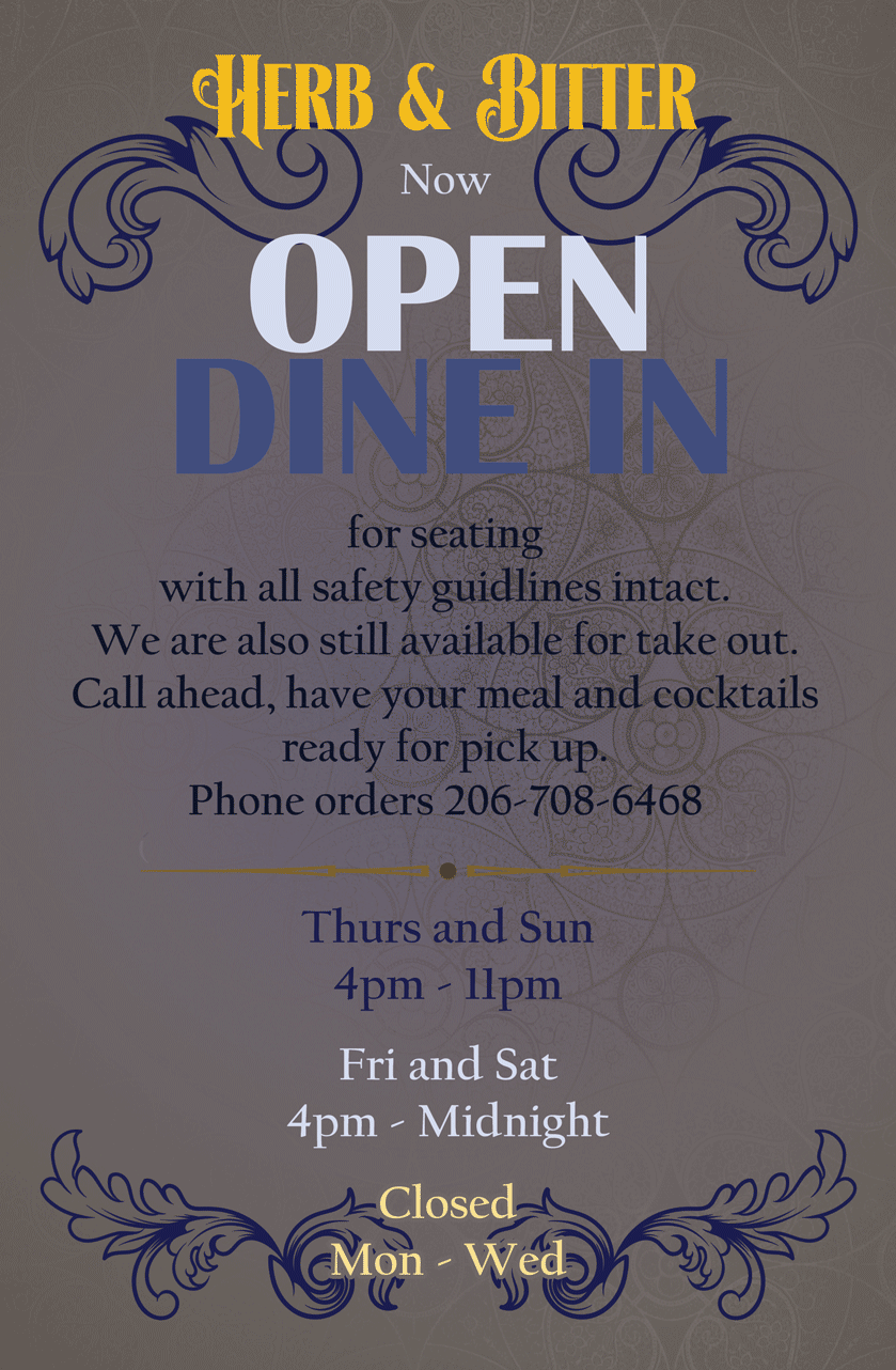 website_dine_in2.gif