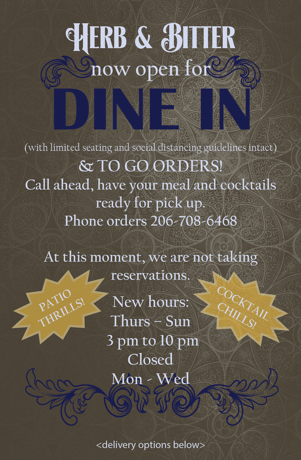 website_dine_in.gif