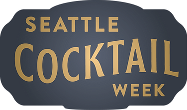 COCKTAIL_WEEK LOGO.png