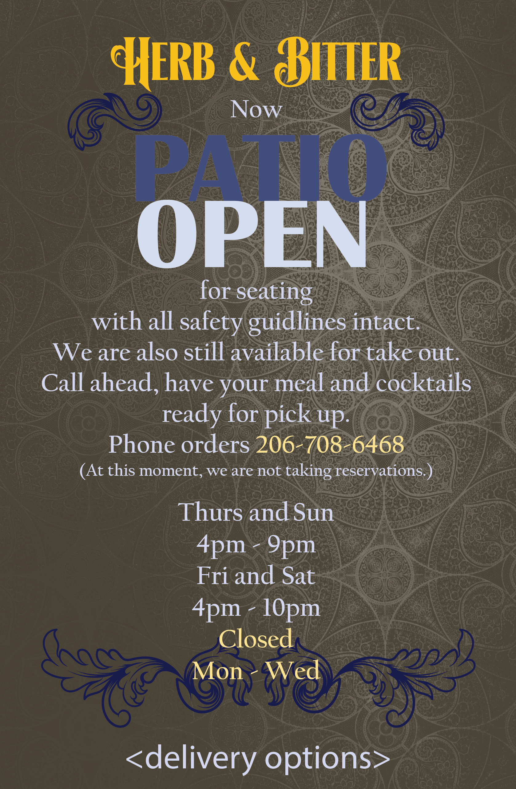 website_patio_open.gif