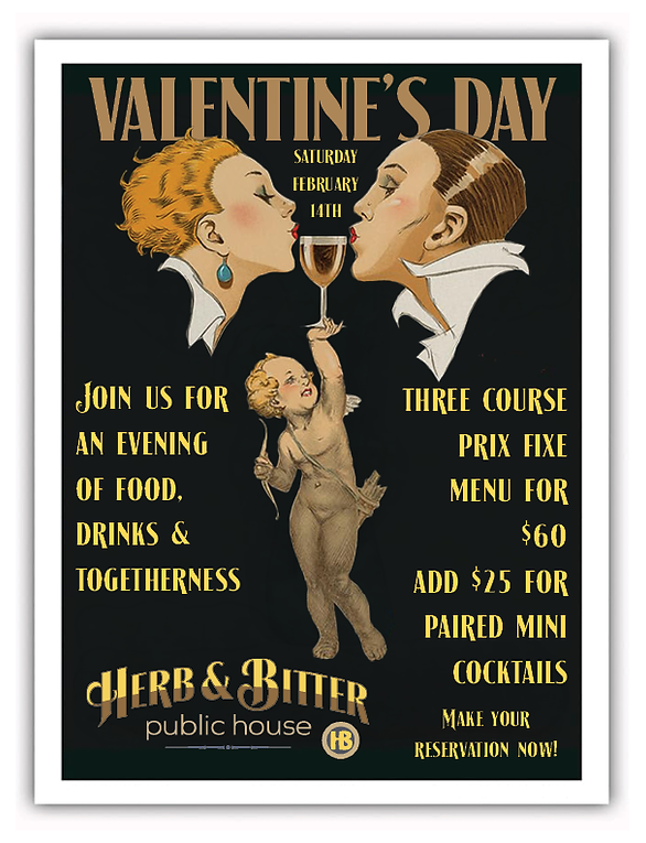 26_1_25 Flyer for WEBSITE.png