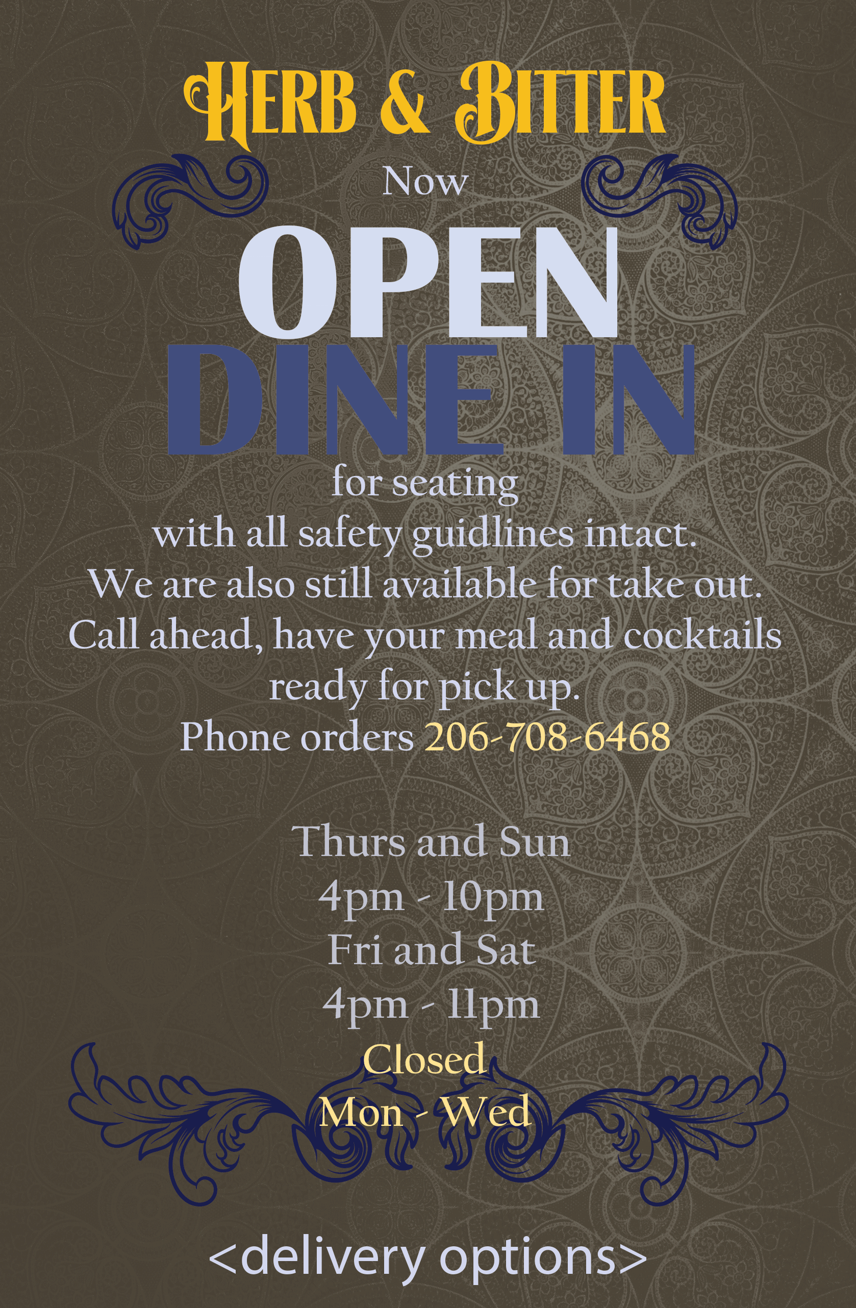 website_dine_in2.gif