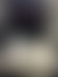 Delta One, Flight 2361 2A & 2B