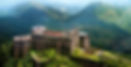 Citadelle-2.jpg