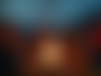 The Power of Connection: My Journey to Understanding the Importance of People in Life and Career