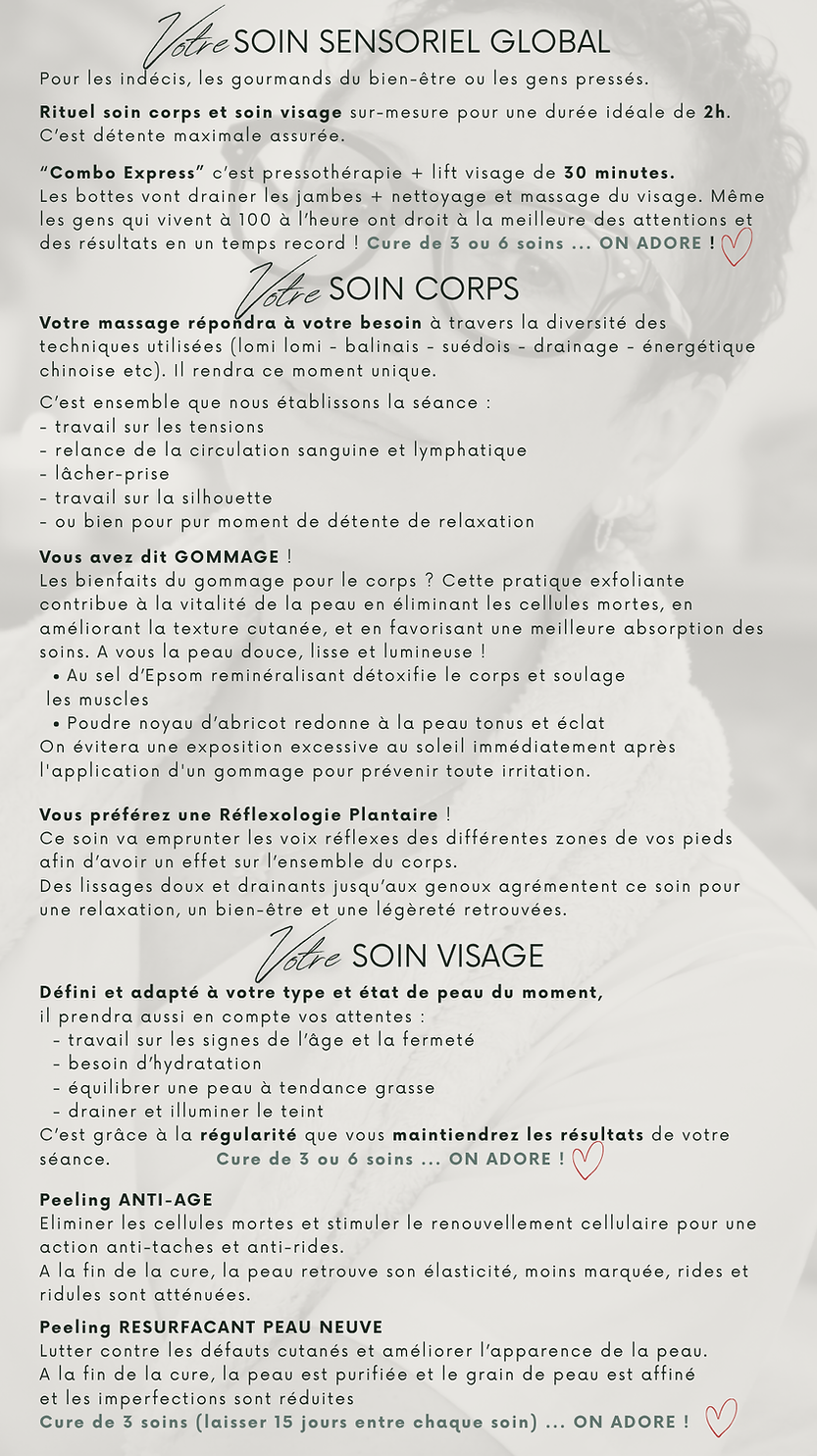 TARIF ET PRESTATIONS TORII ET COLIBRI_.PNG