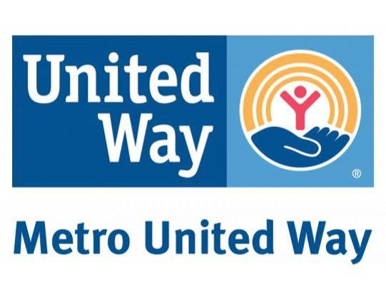 United Way.jpg