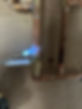 IMG_3739.jpeg